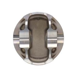 Wiseco K0091X2