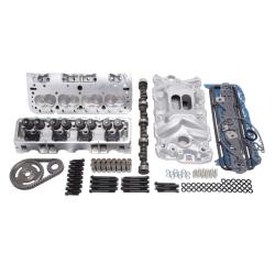 EDELBROCK 2038