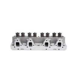 EDELBROCK 60065