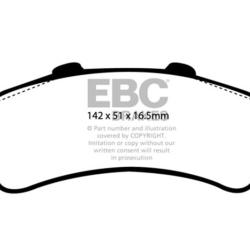 EBC DP21630