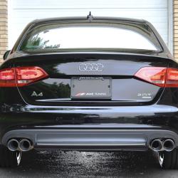 AWE TUNING 301542018