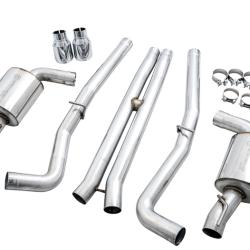 AWE TUNING 302032056