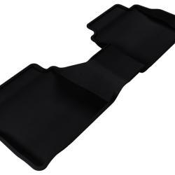 3D MAXPIDER L1FR06021509