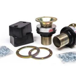 JKS MANUFACTURING JKS2571