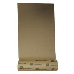 Fel-Pro 3046