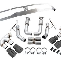 AWE TUNING 302043086