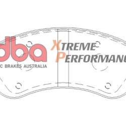 DBA DB1915XP