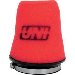 UNI FILTER NU4102ST