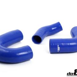 DOB Hose - Intercooler/Turbo do88 DO88-KIT6