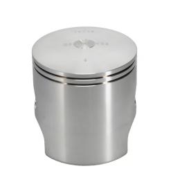 WISECO 2335M07400