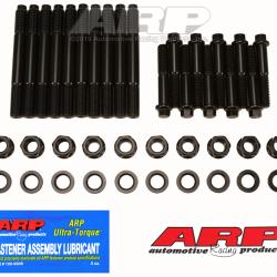 ARP 134-5604