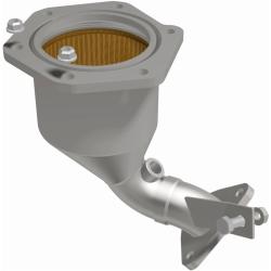 Magnaflow 51842