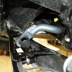 PROGRESS TECHNOLOGY 621028