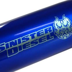 SINISTER DIESEL SDCAILLY