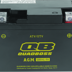 QUADBOSS 401375