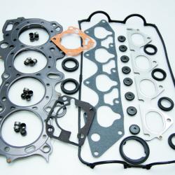 Cometic Gasket PRO2002T
