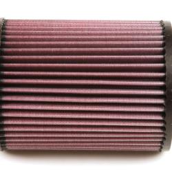 K&N ENGINEERING RX2820