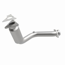 MAGNAFLOW 23517