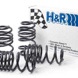 H&R 50778
