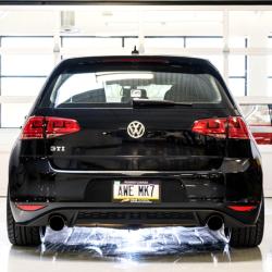 AWE TUNING 301533050