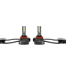 CALI RAISED LED CR2746