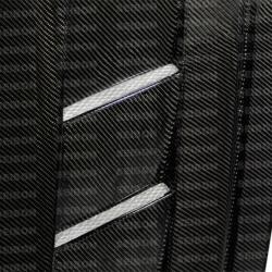 SEIBON HD0810HDAC4DTS