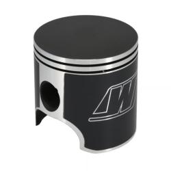 WISECO 2434M07100