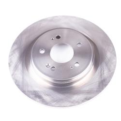 PowerStop JBR1756