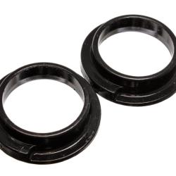 Energy Suspension 15.6103G