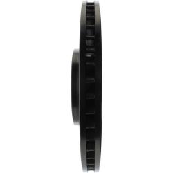 ST Slot & Drill Brake Rotors Stoptech 127.44205R