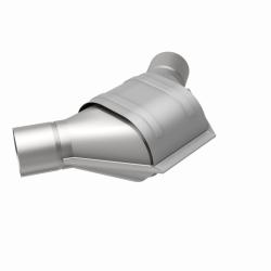Magnaflow 99184HM