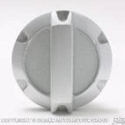 DV8 Offroad D-JP-120004-BL