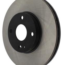 STOPTECH 12045040CRY