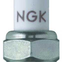 NGK 2168