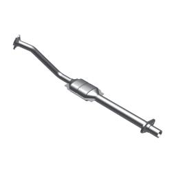 MAG Converter Direct Fit Magnaflow 93165