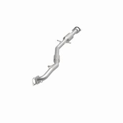 Magnaflow 52973