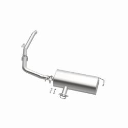 Magnaflow 108-0250