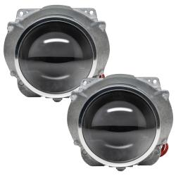 ORACLE Lighting 8505-504