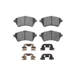 R1 CONCEPTS 2310092601