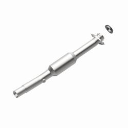 Magnaflow 4481265
