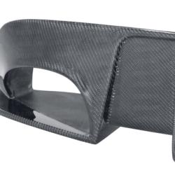 Seibon RL0809HYGEN2D-SP