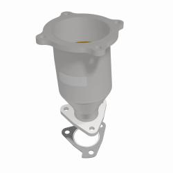 MAG Converter Direct Fit Magnaflow 452992