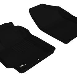 3D MAXPIDER L1TY09511509