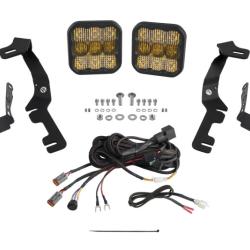 DIODE DYNAMICS DD7606