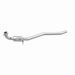Magnaflow 5551717