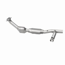 Magnaflow 51792