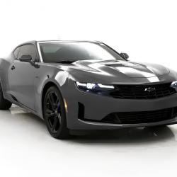 ORACLE LIGHTING 1418333