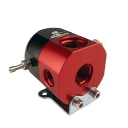 AEROMOTIVE 13204