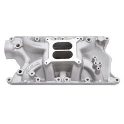 EDELBROCK 7181