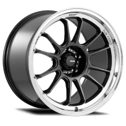KONIG HG08514256